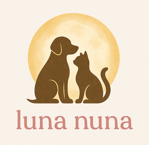 Luna Nuna